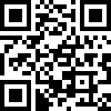 https://khabaronline.ir/x53fm