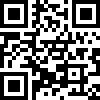 https://khabaronline.ir/xmcfP