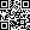 https://khabaronline.ir/xgYww