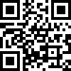 https://khabaronline.ir/xjSvG