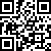 https://khabaronline.ir/xpfWP