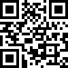https://khabaronline.ir/xdjdG