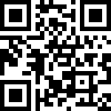 https://khabaronline.ir/xjkNR