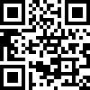 https://khabaronline.ir/xhnqb