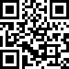 https://khabaronline.ir/x88z2