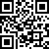 https://khabaronline.ir/x6nRR