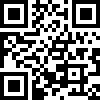 https://khabaronline.ir/xqtxG
