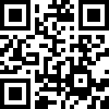 https://khabaronline.ir/xf5qw