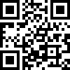 https://khabaronline.ir/xqfnc