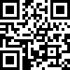 https://khabaronline.ir/xpHwB