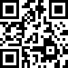 https://khabaronline.ir/x7RJJ