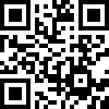 https://khabaronline.ir/x4py6