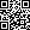 https://khabaronline.ir/x7TRL
