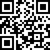 https://khabaronline.ir/xdQYB
