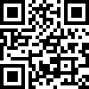 https://khabaronline.ir/x6b86