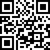 https://khabaronline.ir/xgxpj