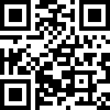 https://khabaronline.ir/x6j3K