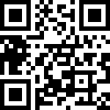 https://khabaronline.ir/xmSvv