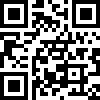 https://khabaronline.ir/xmkQM