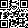 https://khabaronline.ir/x4m5Q