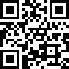 https://khabaronline.ir/xmj9J