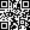 https://khabaronline.ir/xhB2g