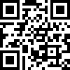 https://khabaronline.ir/xgtKL