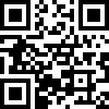 https://khabaronline.ir/xm4Pr