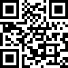 https://khabaronline.ir/xnn4g