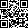 https://khabaronline.ir/xpWhK