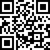 https://khabaronline.ir/xp878