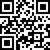 https://khabaronline.ir/xkWbt