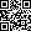 https://khabaronline.ir/x5jBw