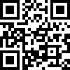https://khabaronline.ir/x5dy6