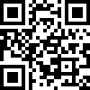 https://khabaronline.ir/x4M8p