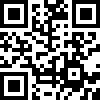 https://khabaronline.ir/xfx7P