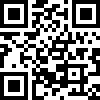 https://khabaronline.ir/xqr7L
