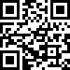 https://khabaronline.ir/x5ssX