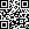 https://khabaronline.ir/x7WVZ