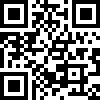 https://khabaronline.ir/xphnm