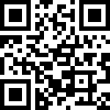 https://khabaronline.ir/x4BWn