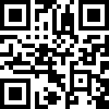 https://khabaronline.ir/xhvCJ