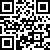 https://khabaronline.ir/xkVYN