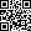 https://khabaronline.ir/xpBv