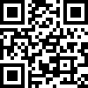 https://khabaronline.ir/x76Kq