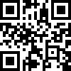 https://khabaronline.ir/xn7Qj