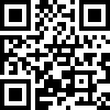 https://khabaronline.ir/xhVyF