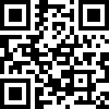 https://khabaronline.ir/x4DMQ