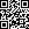 https://khabaronline.ir/x6BJr