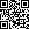 https://khabaronline.ir/xh8Kg
